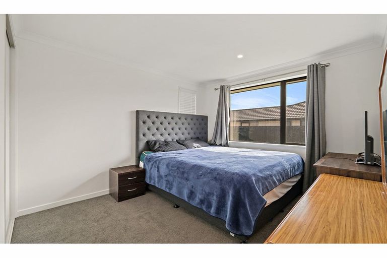 Photo of property in 12 Dahlia Drive, Wigram, Christchurch, 8025