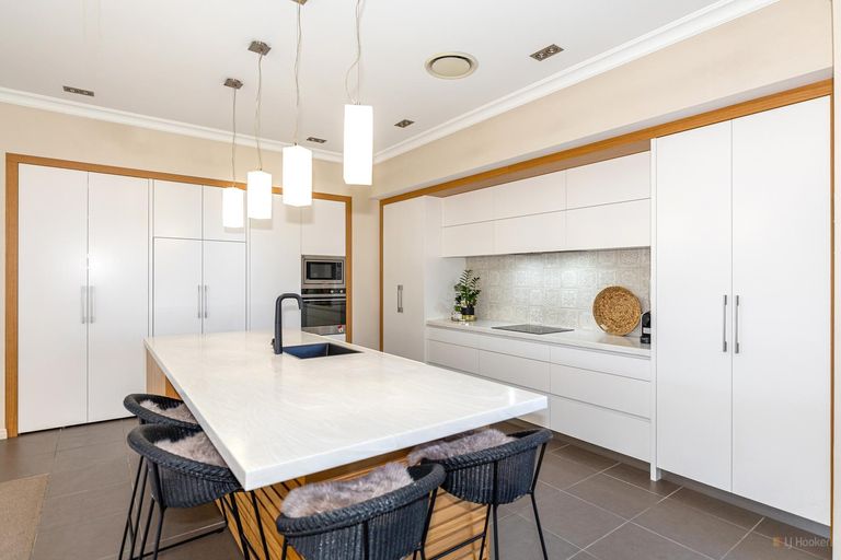 Photo of property in 7 Cascade Place, Geraldine, 7930