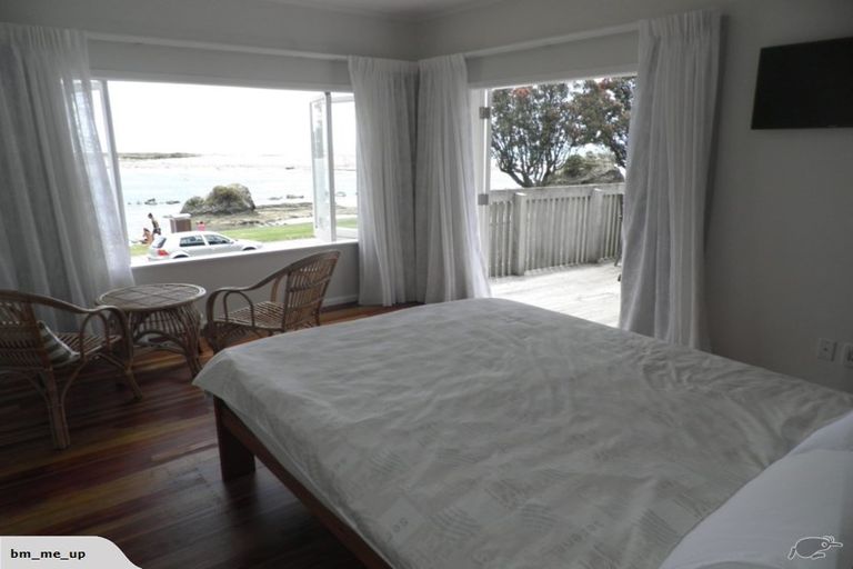 Photo of property in 11 Muriwai Drive, Whakatane, 3120