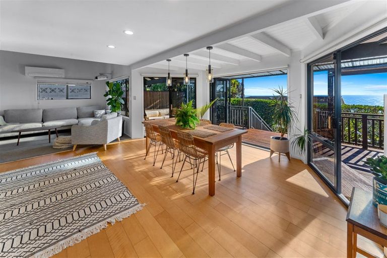 Photo of property in 78 Waitea Road, Muriwai, Waimauku, 0881