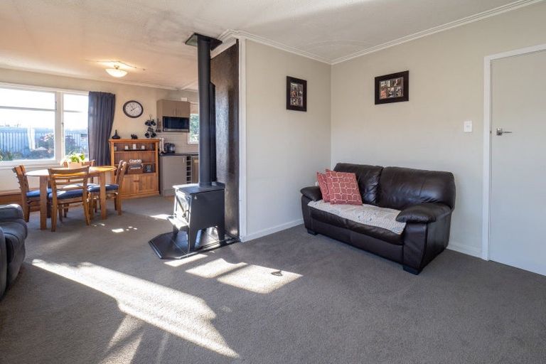 Photo of property in 11 Porter Street, Netherby, Ashburton, 7700