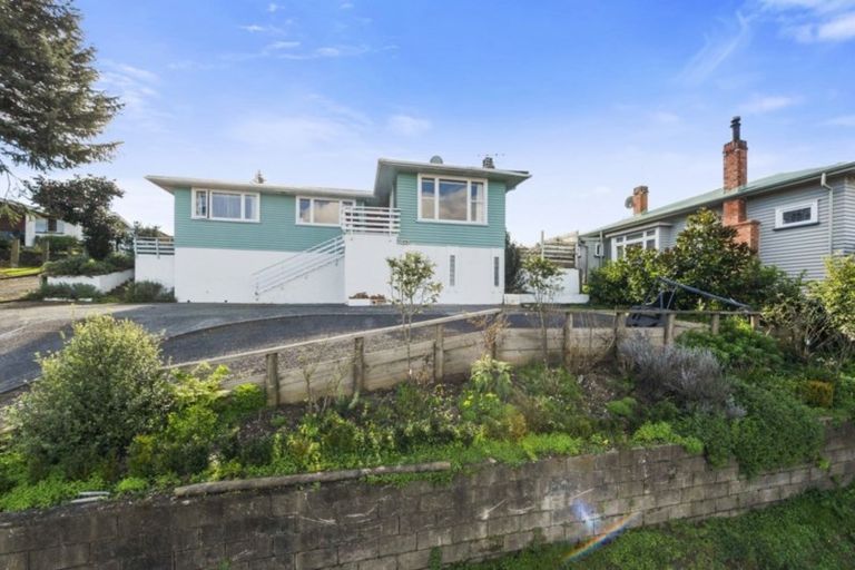 Photo of property in 62 Mahoe Street, Melville, Hamilton, 3206