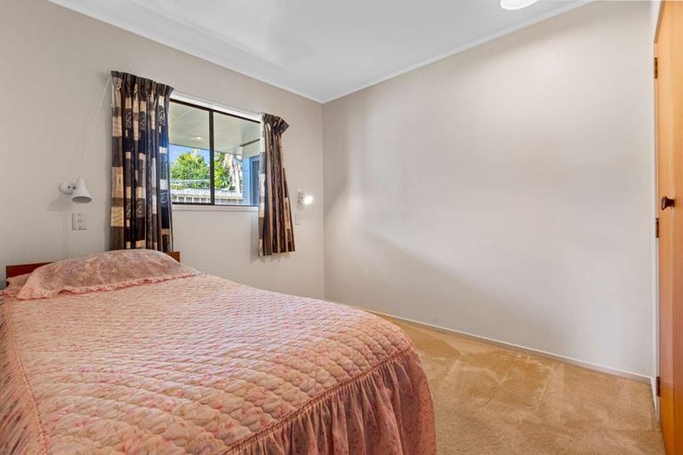 Photo of property in 2 Masfen Terrace, Kaitaia, 0410