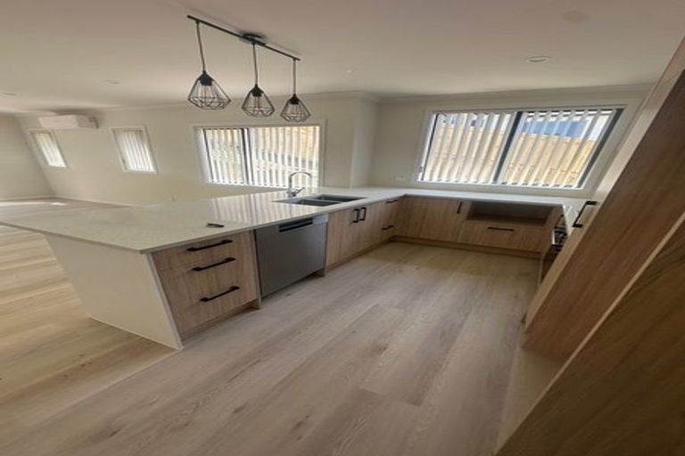 Photo of property in 4/7 Ashbourne Lane, Dinsdale, Hamilton, 3204