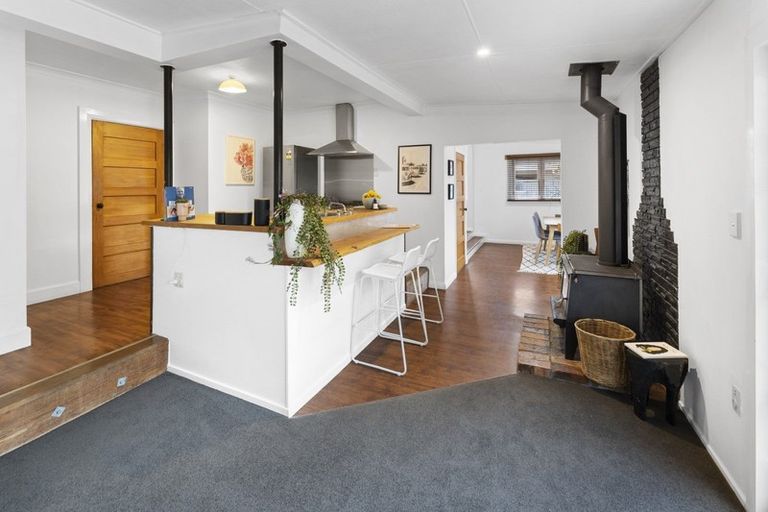 Photo of property in 34 Poole Street, Motueka, 7120