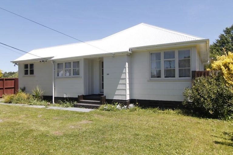 Photo of property in 141 Emmett Street, Shirley, Christchurch, 8013