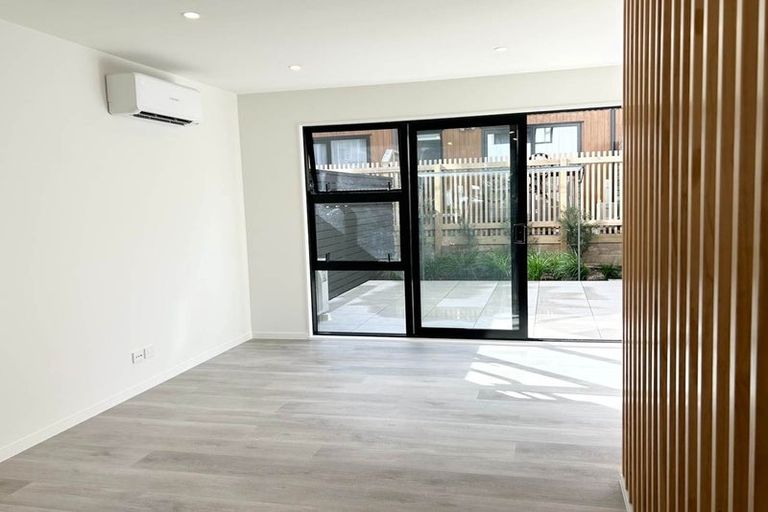 Photo of property in 56 Ara Mara Hua, Henderson, Auckland, 0612