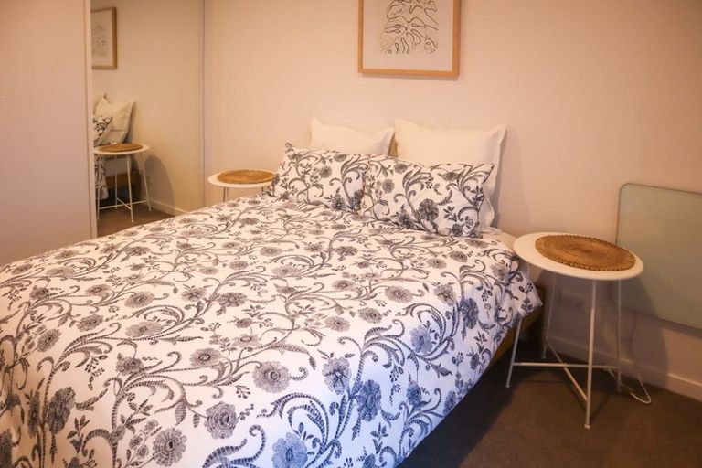 Photo of property in The Foundry, 206/36b Welles Street, Christchurch Central, Christchurch, 8011