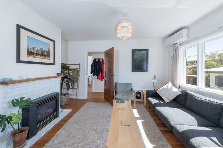 Photo of property in 2/4 Chings Road, Enner Glynn, Nelson, 7011