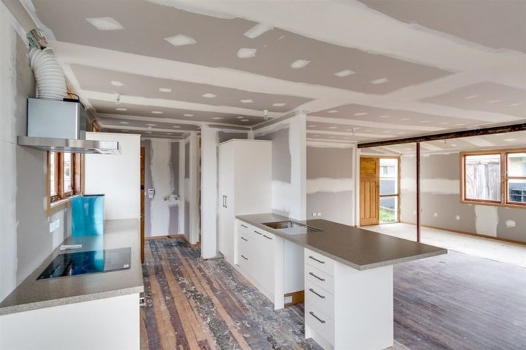 Photo of property in 2 Wycliffe Street, Onekawa, Napier, 4110