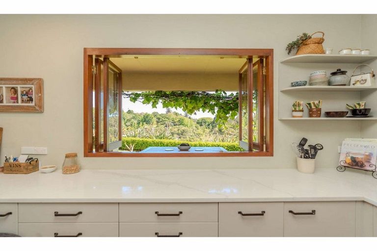 Photo of property in 175 Kerikeri Road, Kerikeri, 0230