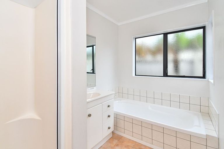 Photo of property in 3/45 West Street, Pukekohe, 2120