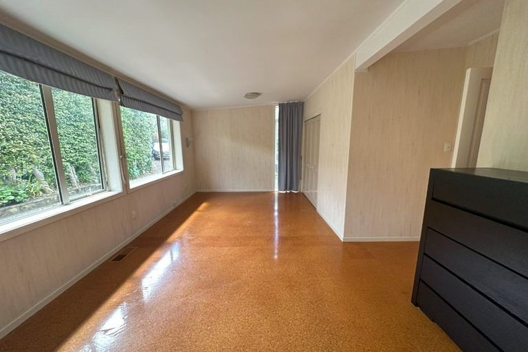 Photo of property in 5 Eric Price Avenue, Takapuna, Auckland, 0620