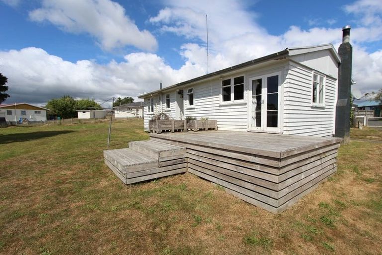 Photo of property in 68 Morvern Crescent, Tokoroa, 3420