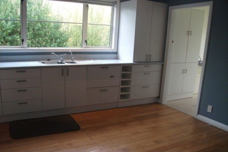 Photo of property in 54 Lane Street, Wallaceville, Upper Hutt, 5018