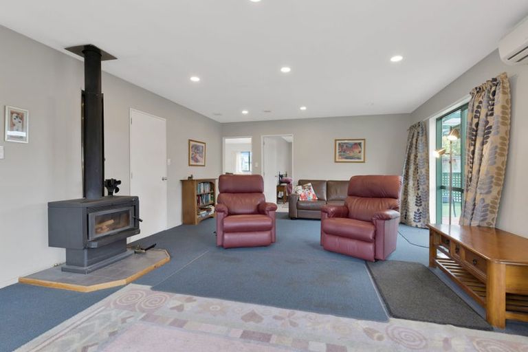 Photo of property in 48 Lyndon Street, Waiau, 7332