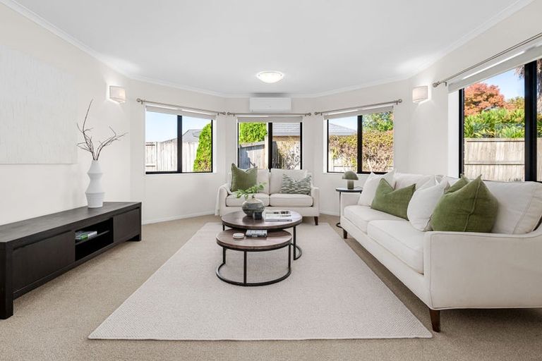 Photo of property in 23 Northmeadow Drive, Rototuna, Hamilton, 3210