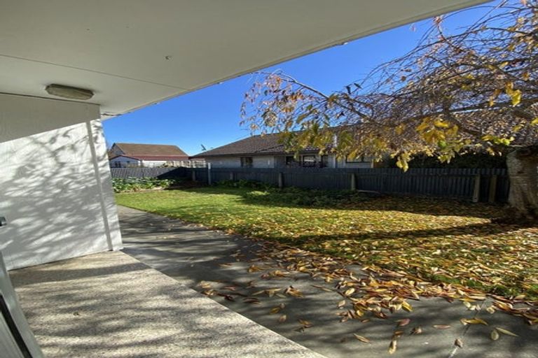 Photo of property in 102 Gascoigne Street, Raureka, Hastings, 4120