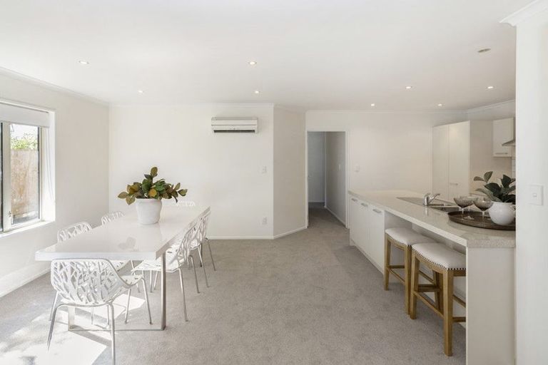 Photo of property in 6a Cardiff Avenue, Somerfield, Christchurch, 8024