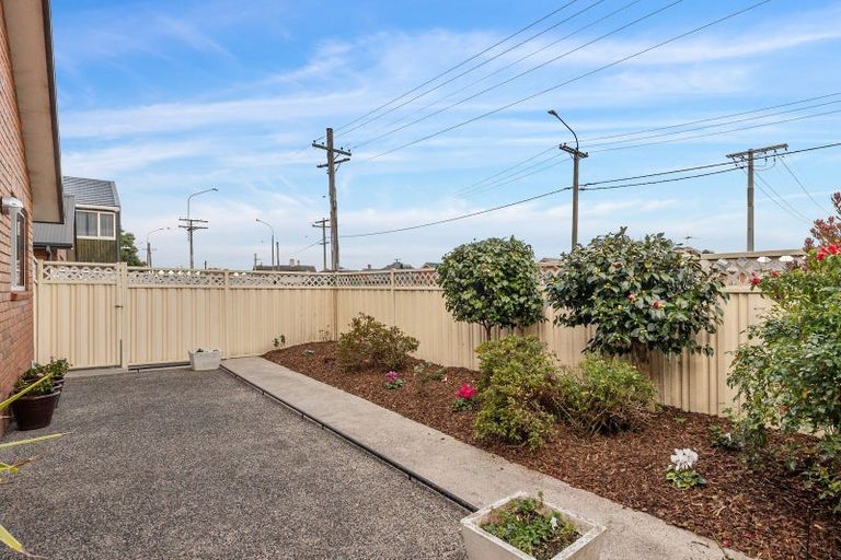 Photo of property in 61a Prince Albert Road, Saint Kilda, Dunedin, 9012