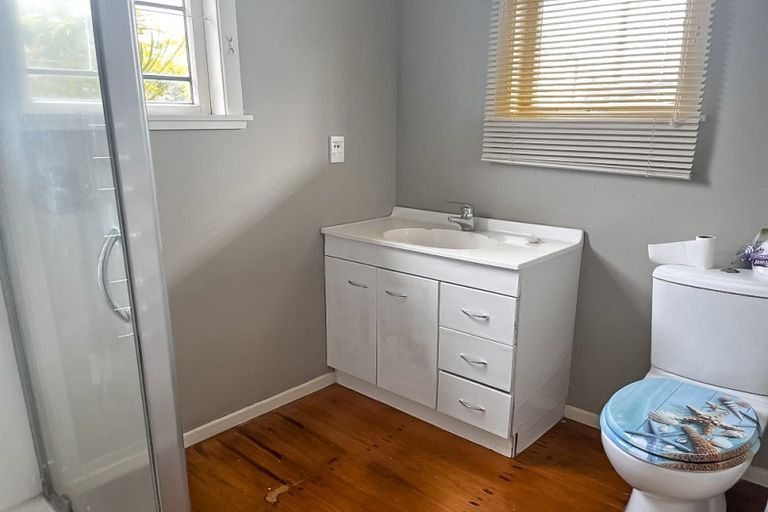 Photo of property in 2 Bracken Avenue, Te Aroha, 3320