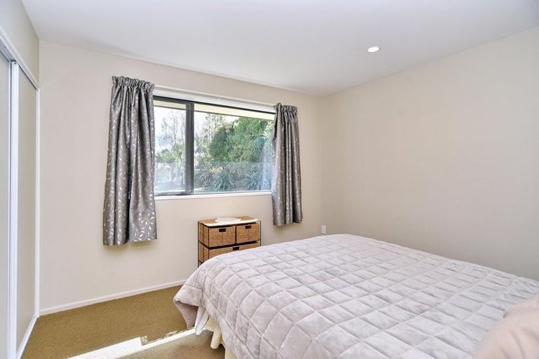 Photo of property in 16 John Leith Place, Leithfield, Amberley, 7481