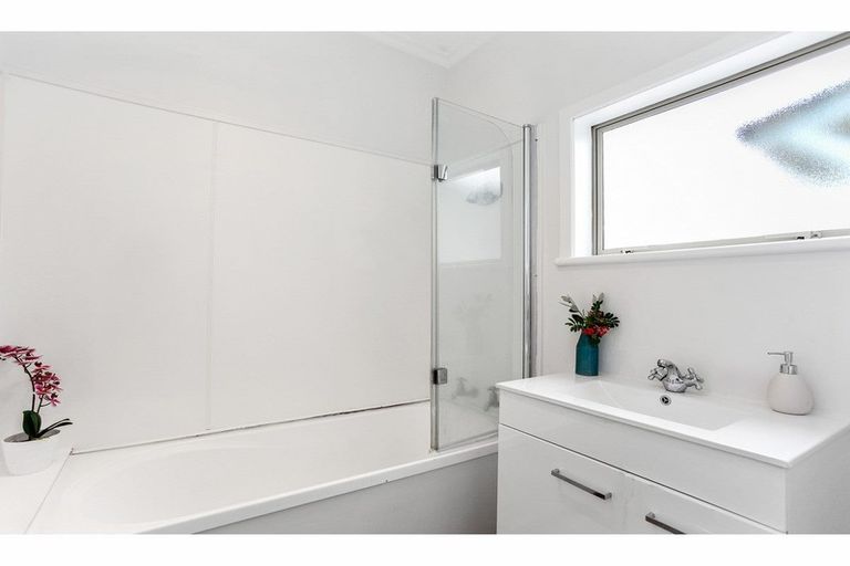 Photo of property in 1/7 Plunket Street, Spreydon, Christchurch, 8024