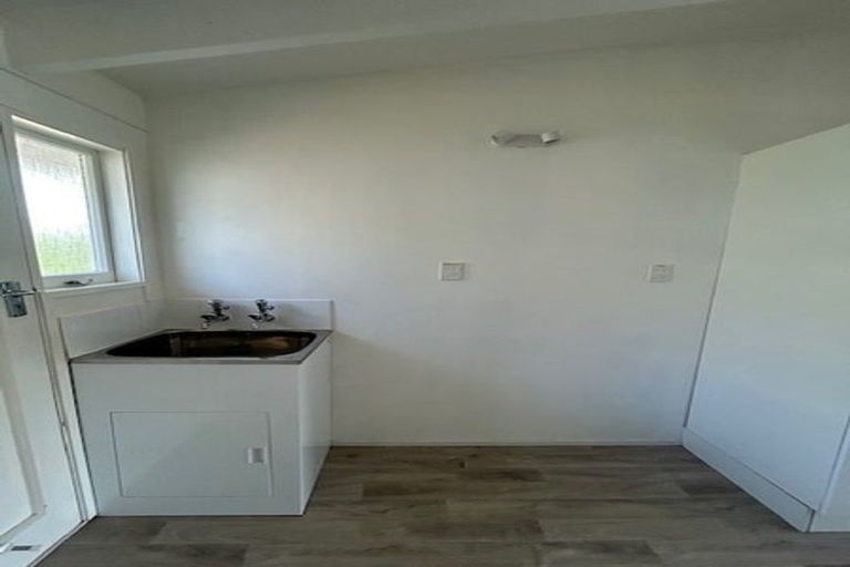 Photo of property in 23 Rotokawa Street, Taupo, 3330