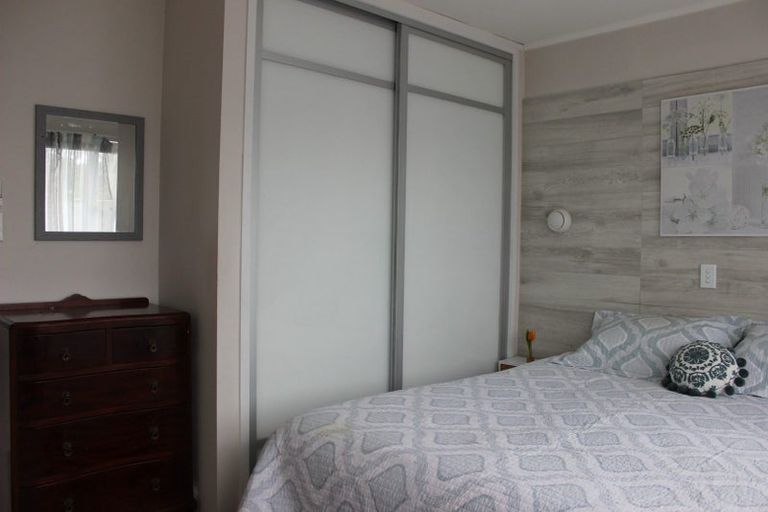 Photo of property in 1/97a Nile Road, Milford, Auckland, 0620