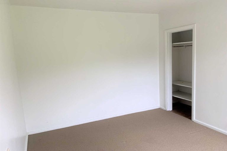 Photo of property in 37 Ilam Road, Upper Riccarton, Christchurch, 8041