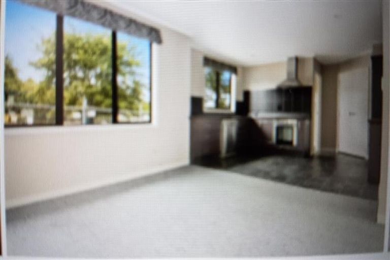 Photo of property in 18b Sheehan Street, Kihikihi, Te Awamutu, 3800