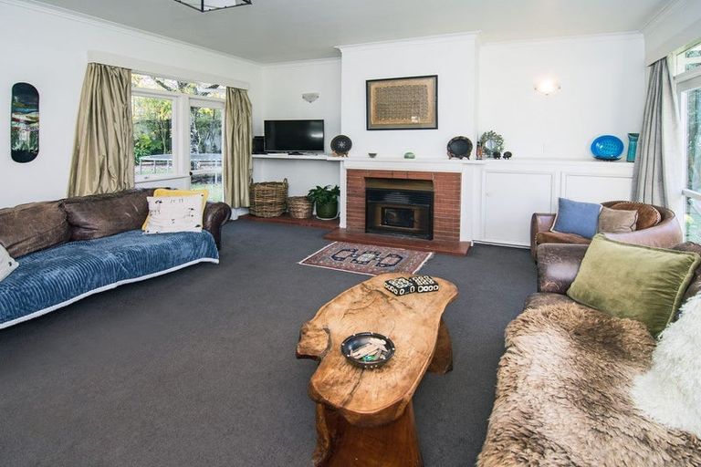 Photo of property in 108 Cole Street, Masterton, 5810