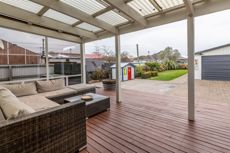 Photo of property in 67 Edinburgh Street, Spreydon, Christchurch, 8024