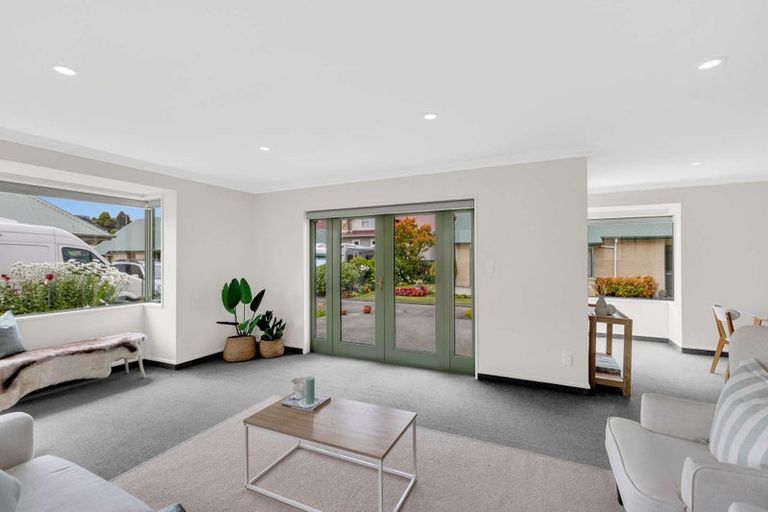 Photo of property in 32c Devon Street, Gore, 9710