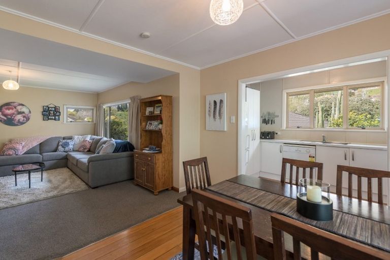 Photo of property in 121 Waimea Road, Nelson South, Nelson, 7010