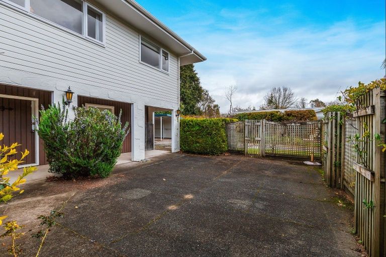 Photo of property in 37 Taupahi Road, Turangi, 3334