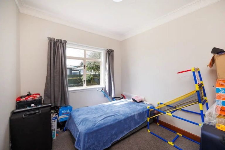 Photo of property in 486 Ferguson Street, Hokowhitu, Palmerston North, 4410