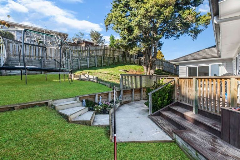 Photo of property in 106 Isabella Drive, Pukekohe, 2120