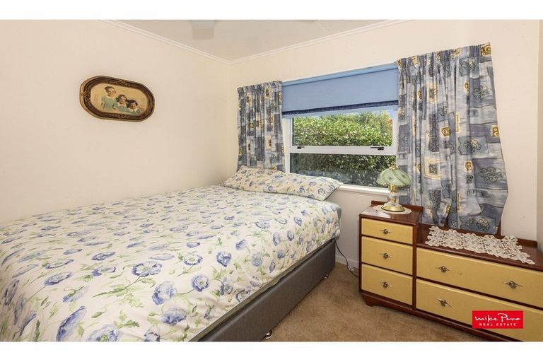 Photo of property in 592 State Highway 14, Maunu, Whangarei, 0179