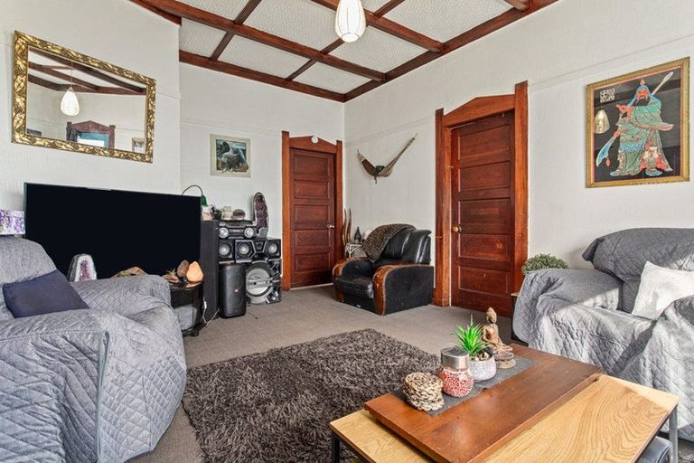 Photo of property in 134a Wellington Street, Opotiki, 3122