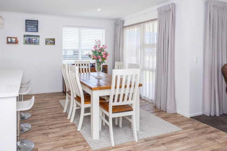 Photo of property in 38 James Lane, Te Awamutu, 3800