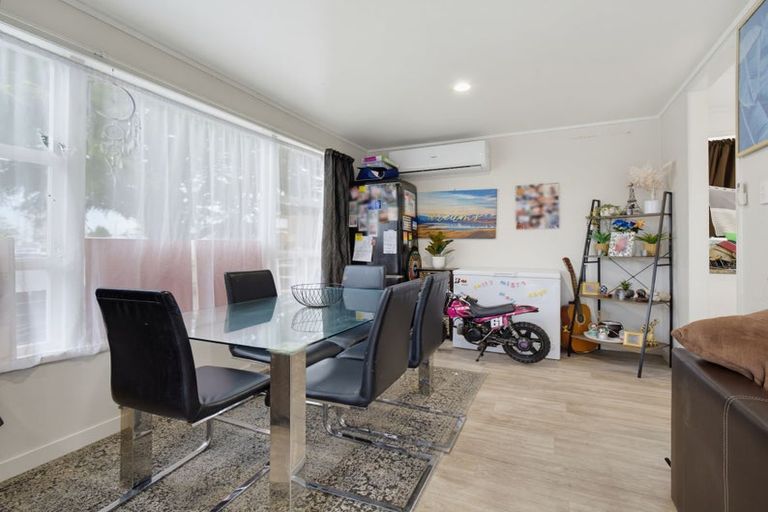 Photo of property in 2a Carrington Place, Tokoroa, 3420