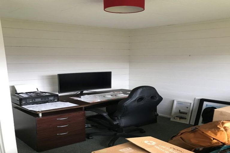 Photo of property in 26 Queen Road, Bellevue, Tauranga, 3110