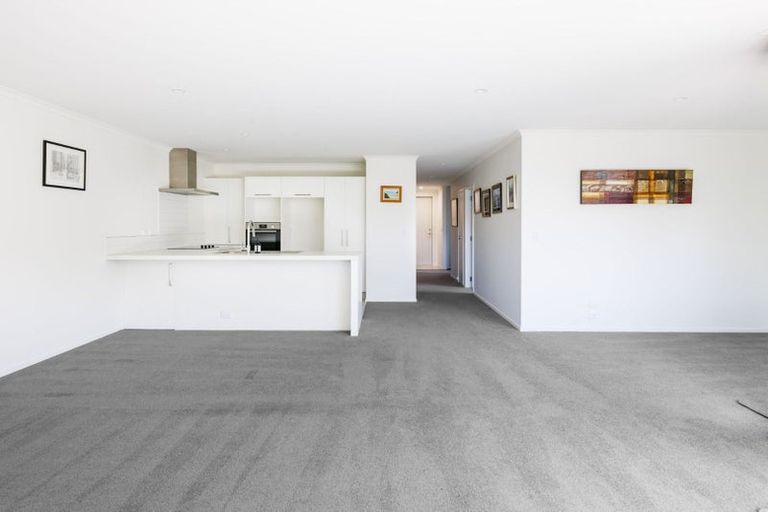 Photo of property in 3 Manuka Place, Cambridge, 3434