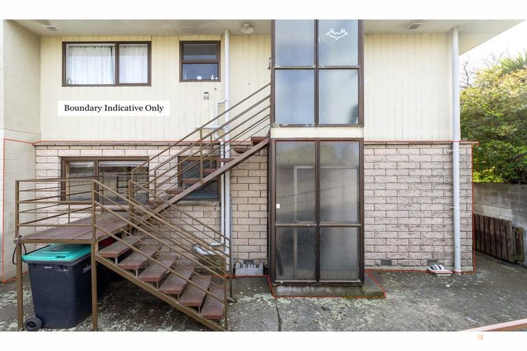 Photo of property in 1/2 Napier Street, Parkside, Timaru, 7910