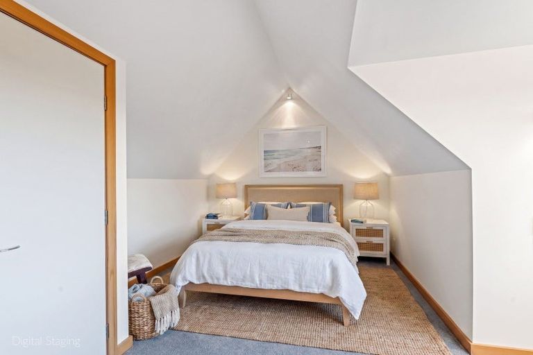 Photo of property in 97 Otaki Gorge Road, Hautere, Otaki, 5582