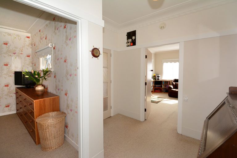 Photo of property in 30 Ethel Street, Wakari, Dunedin, 9010