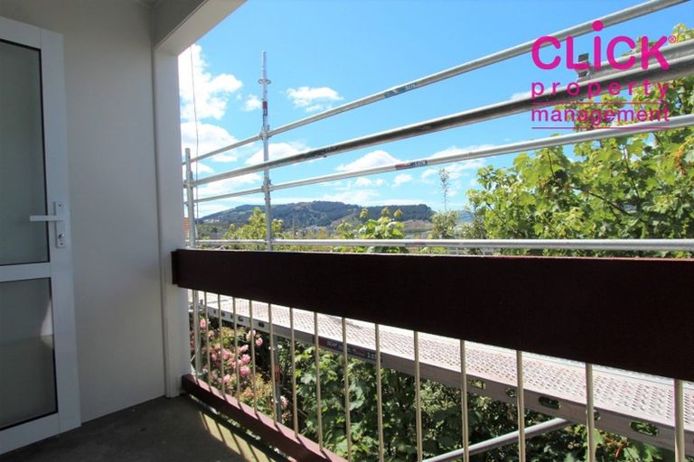 Photo of property in 20/11 Heriot Row, Dunedin Central, Dunedin, 9016