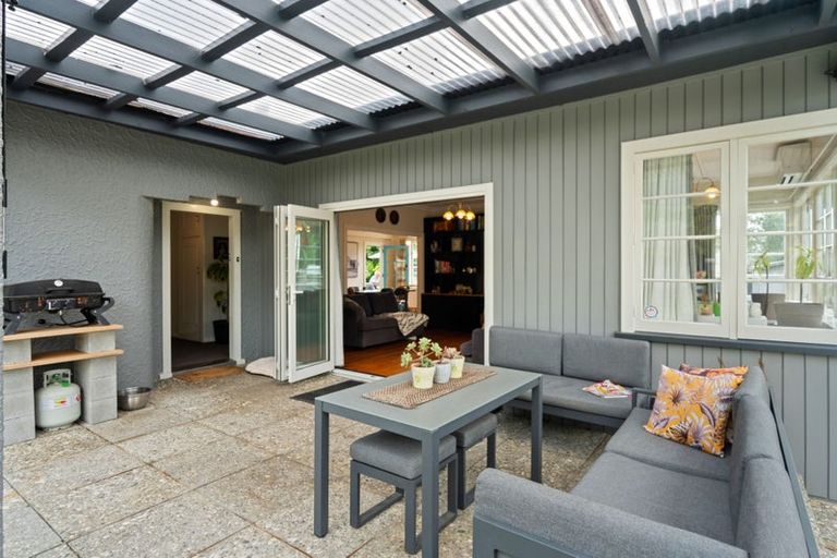 Photo of property in 36 Jordan Terrace, Lansdowne, Masterton, 5810