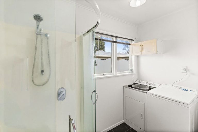 Photo of property in 24 Bill Hercock Street, Pirimai, Napier, 4112